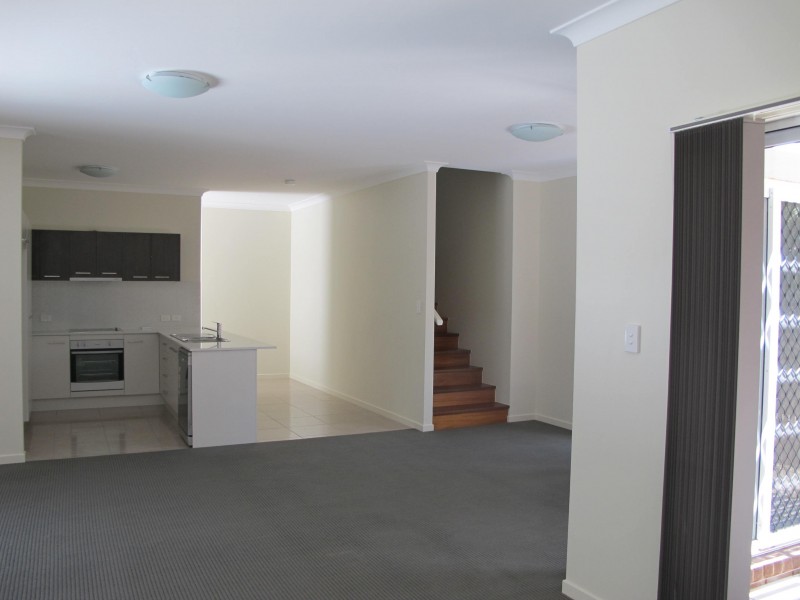 184 Thorneside Road, Thorneside QLD 4158