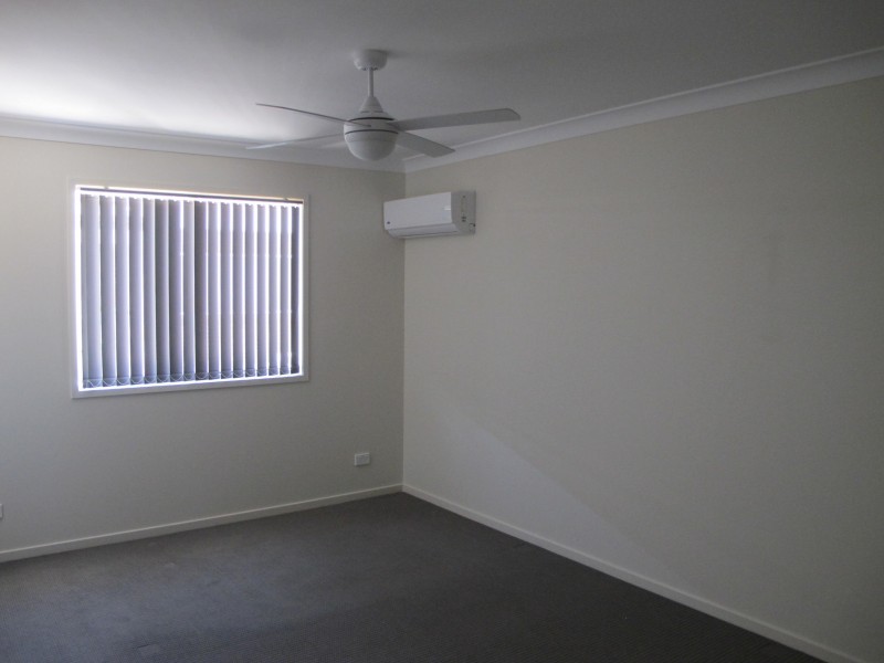 184 Thorneside Road, Thorneside QLD 4158