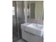 184 Thorneside Road, Thorneside QLD 4158
