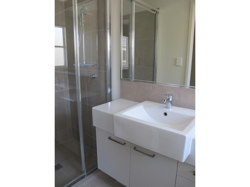 184 Thorneside Road, Thorneside QLD 4158