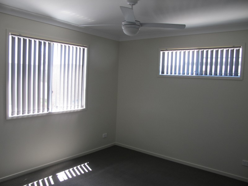 184 Thorneside Road, Thorneside QLD 4158