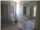 184 Thorneside Road, Thorneside QLD 4158