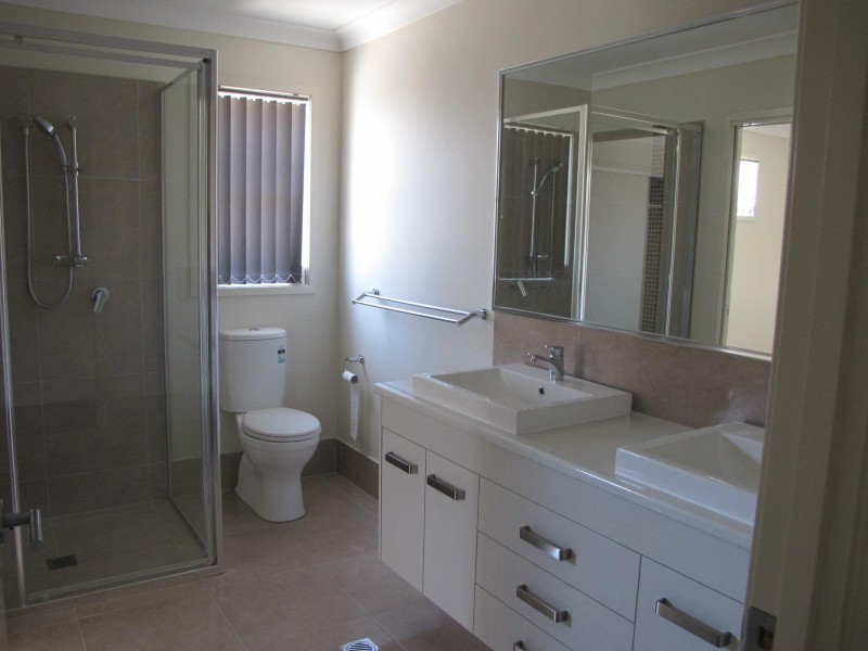 184 Thorneside Road, Thorneside QLD 4158