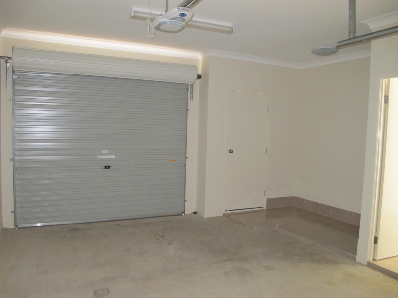 184 Thorneside Road, Thorneside QLD 4158