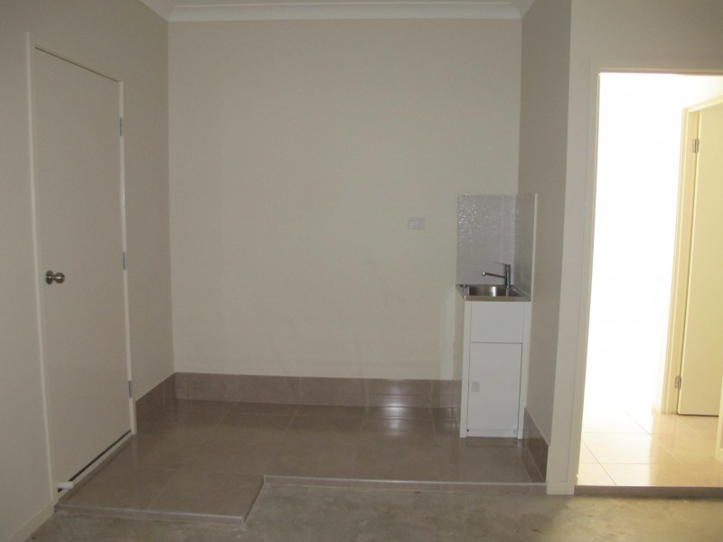 184 Thorneside Road, Thorneside QLD 4158