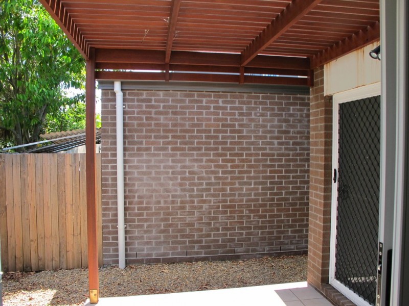 184 Thorneside Road, Thorneside QLD 4158