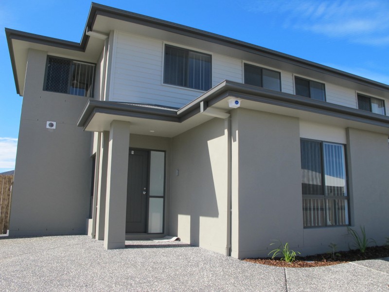 9 Marjoram Street, Thornlands QLD 4164