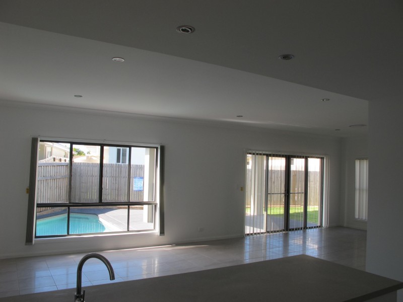 9 Marjoram Street, Thornlands QLD 4164