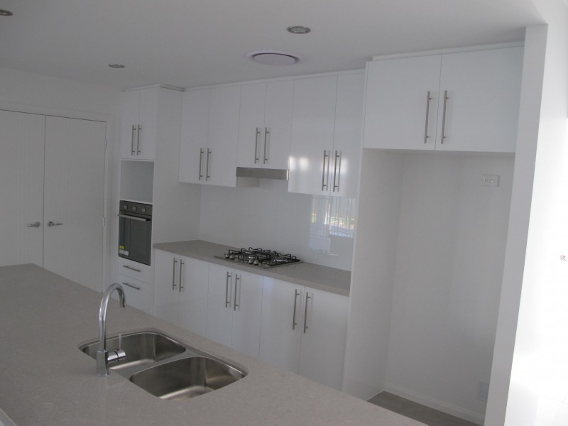 9 Marjoram Street, Thornlands QLD 4164