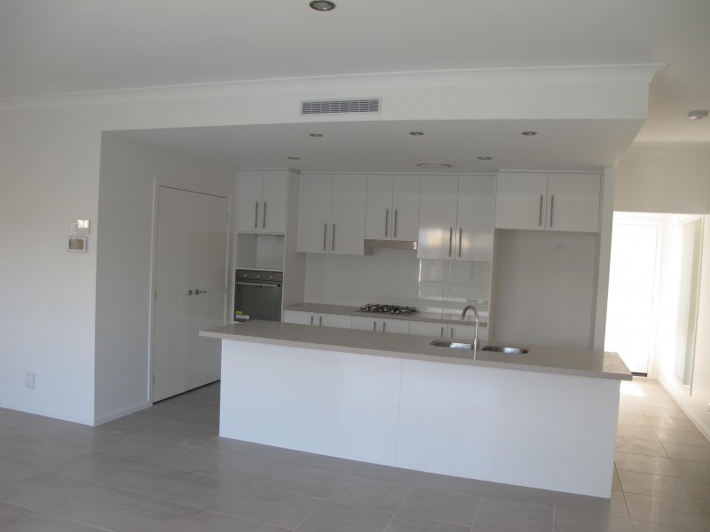 9 Marjoram Street, Thornlands QLD 4164