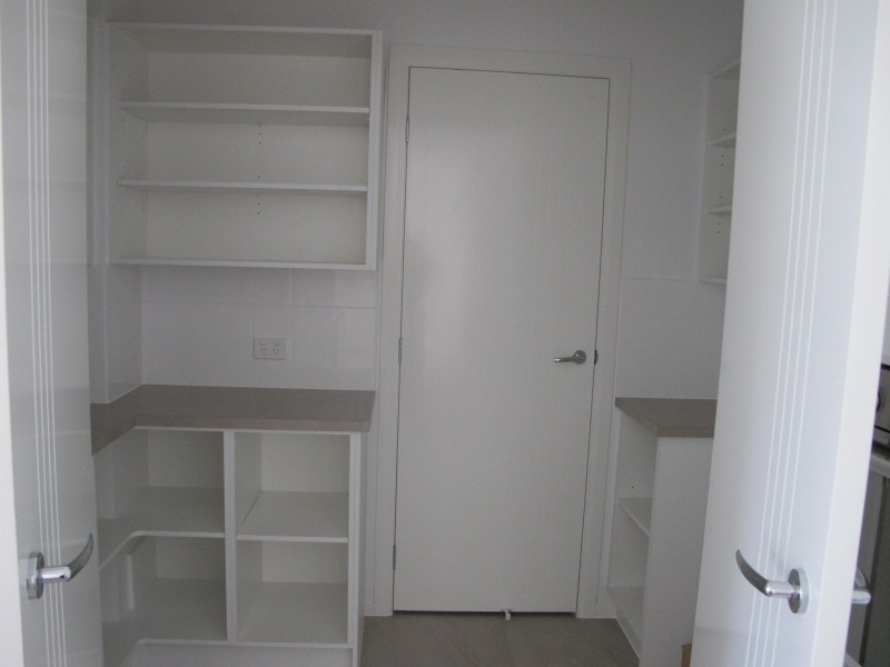 9 Marjoram Street, Thornlands QLD 4164