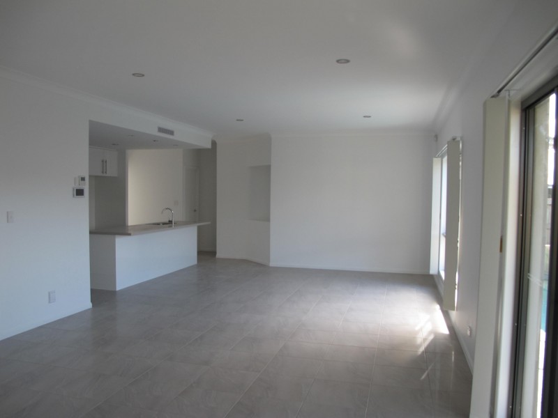 9 Marjoram Street, Thornlands QLD 4164