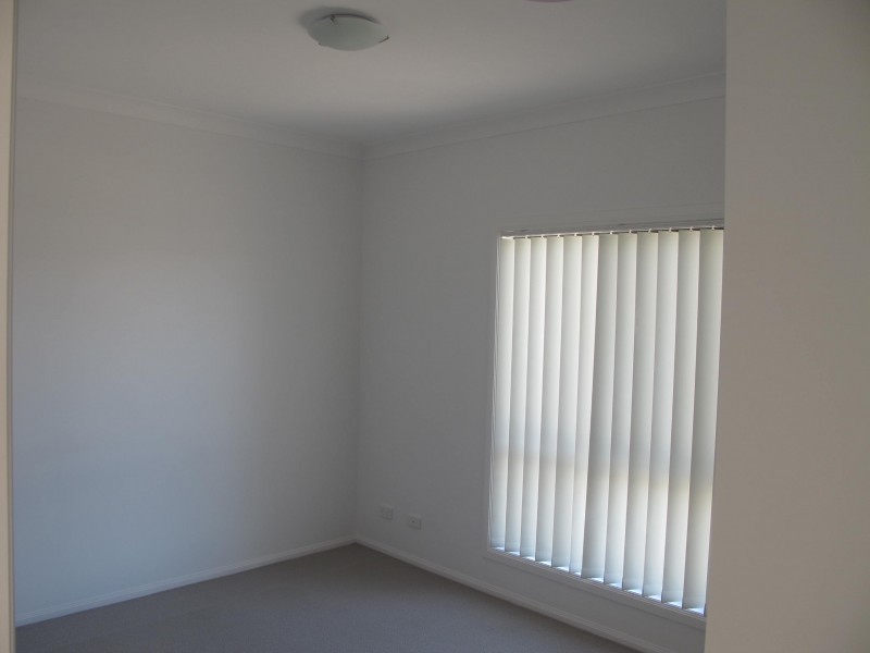 9 Marjoram Street, Thornlands QLD 4164