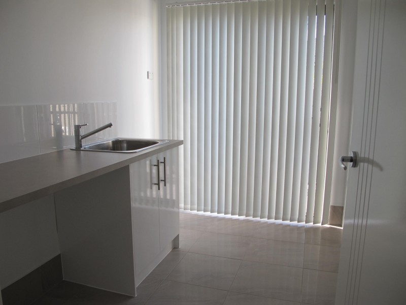 9 Marjoram Street, Thornlands QLD 4164