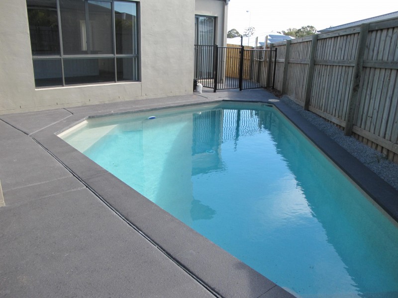 9 Marjoram Street, Thornlands QLD 4164