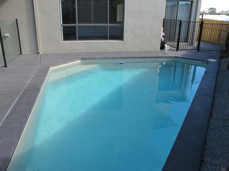 9 Marjoram Street, Thornlands QLD 4164