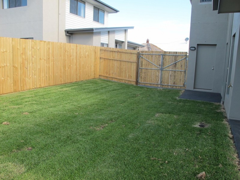 9 Marjoram Street, Thornlands QLD 4164