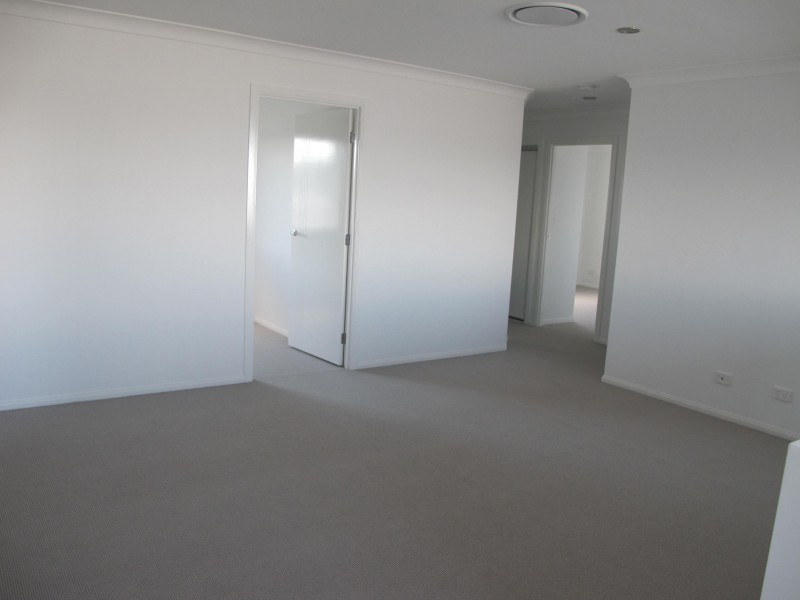 9 Marjoram Street, Thornlands QLD 4164