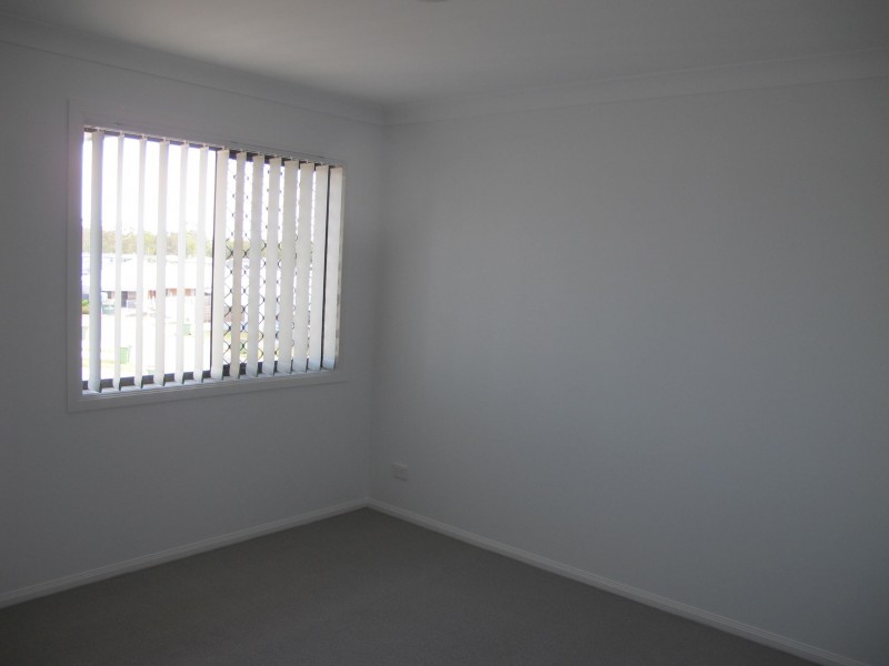 9 Marjoram Street, Thornlands QLD 4164