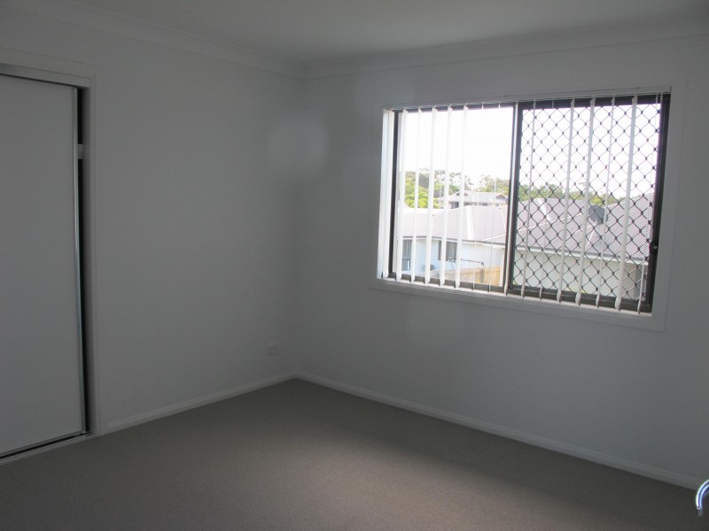 9 Marjoram Street, Thornlands QLD 4164