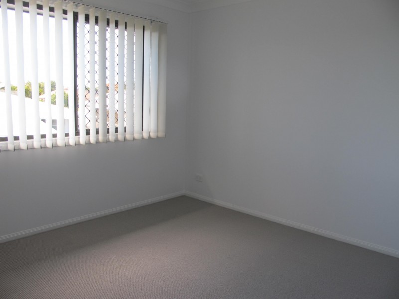 9 Marjoram Street, Thornlands QLD 4164