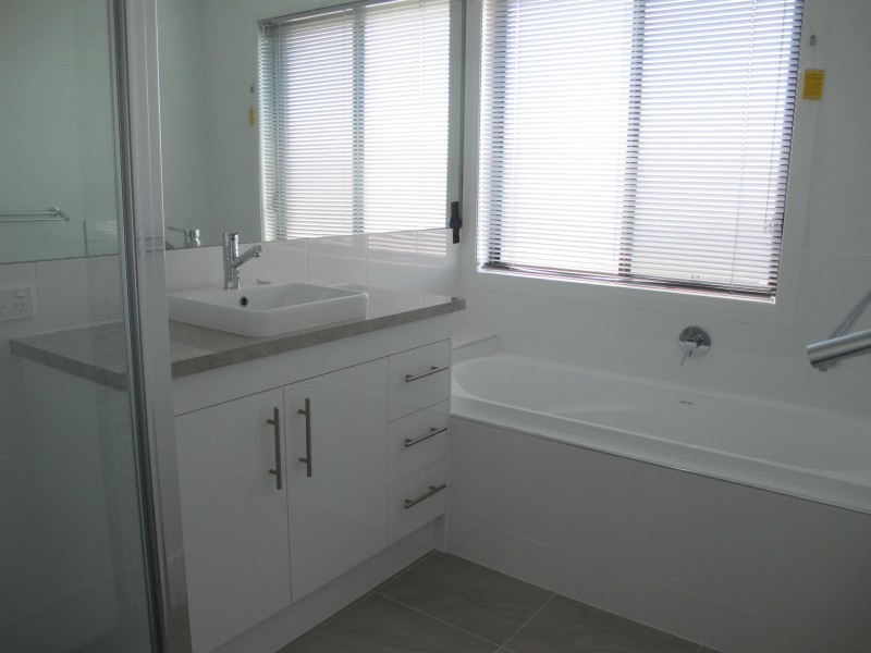 9 Marjoram Street, Thornlands QLD 4164