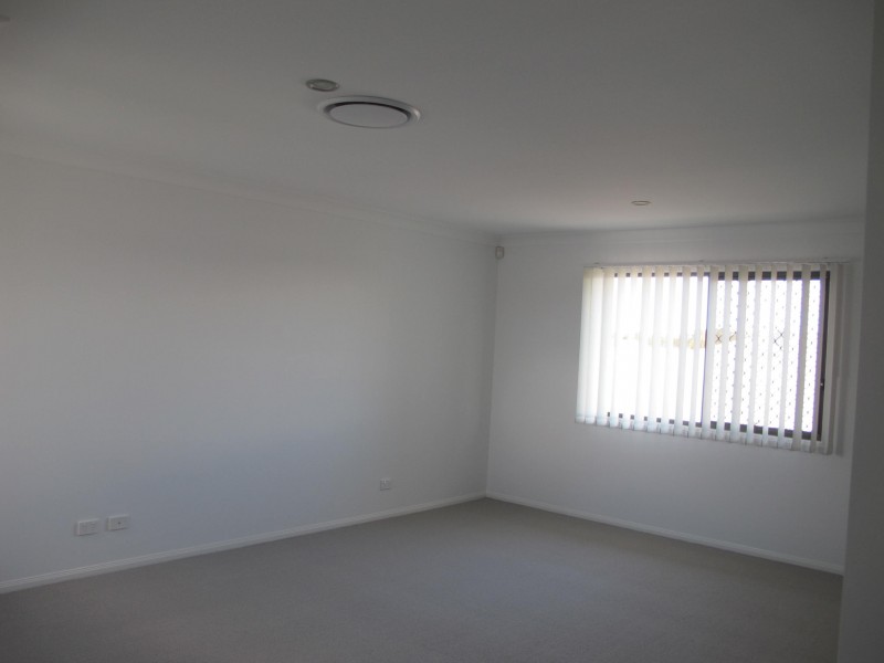 9 Marjoram Street, Thornlands QLD 4164