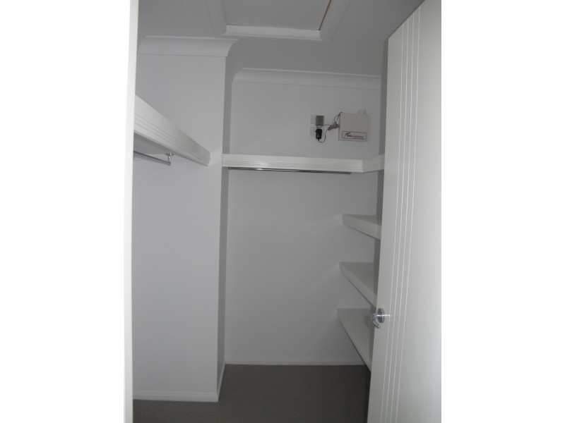 9 Marjoram Street, Thornlands QLD 4164