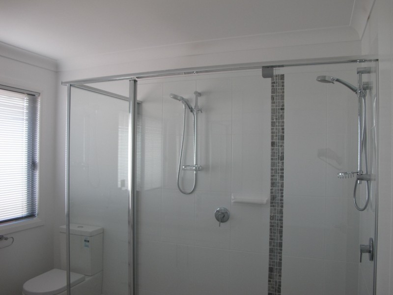 9 Marjoram Street, Thornlands QLD 4164