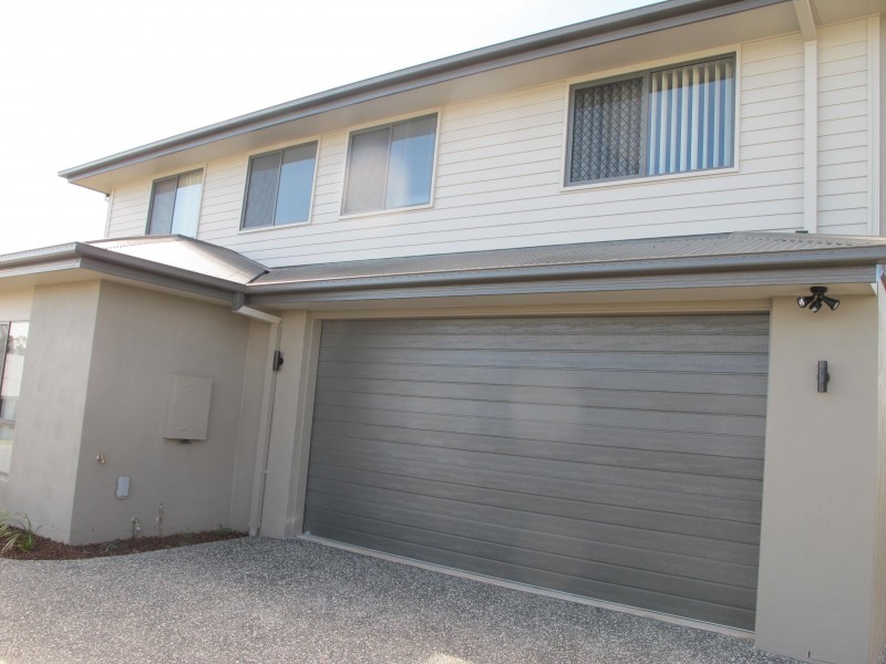 9 Marjoram Street, Thornlands QLD 4164