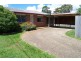 28-34 Taylor Cres, Cleveland QLD 4163