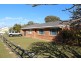 2 Yarrow Court, Cleveland QLD 4163