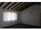 2 Yarrow Court, Cleveland QLD 4163