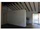 2 Yarrow Court, Cleveland QLD 4163