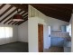 2 Yarrow Court, Cleveland QLD 4163