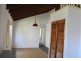 2 Yarrow Court, Cleveland QLD 4163