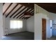 2 Yarrow Court, Cleveland QLD 4163