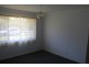 2 Yarrow Court, Cleveland QLD 4163