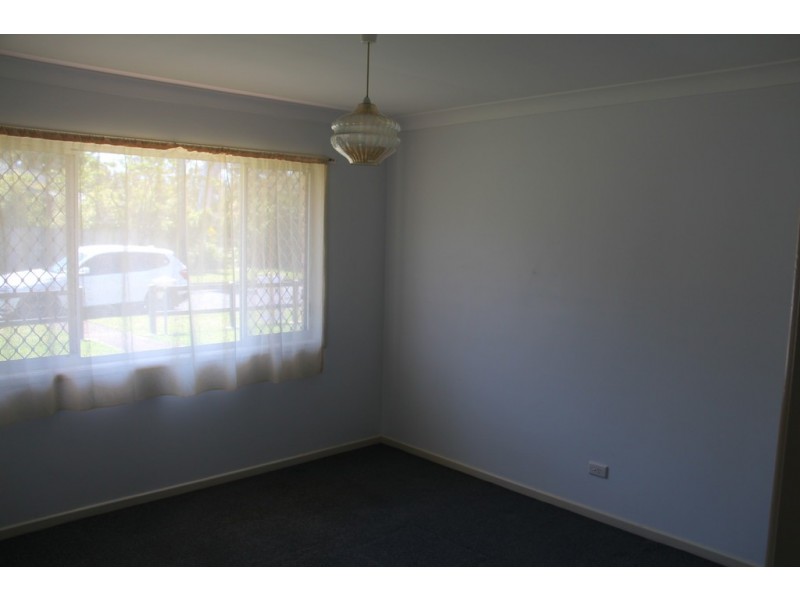 2 Yarrow Court, Cleveland QLD 4163