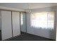 2 Yarrow Court, Cleveland QLD 4163