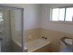 2 Yarrow Court, Cleveland QLD 4163