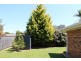 2 Yarrow Court, Cleveland QLD 4163
