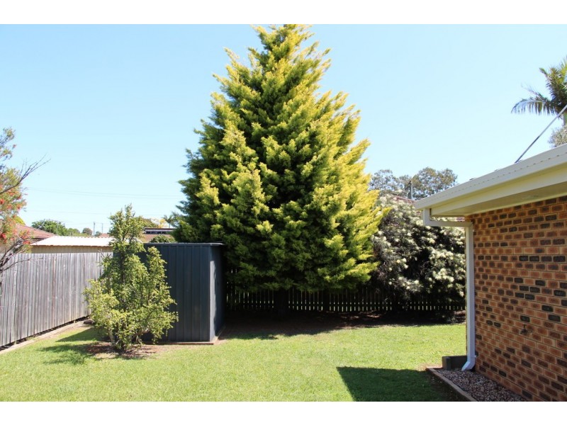 2 Yarrow Court, Cleveland QLD 4163