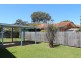 2 Yarrow Court, Cleveland QLD 4163