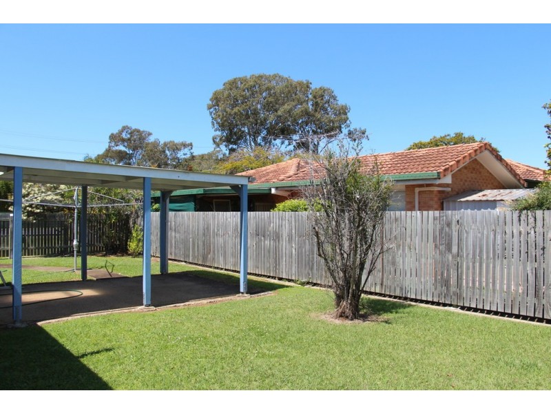 2 Yarrow Court, Cleveland QLD 4163