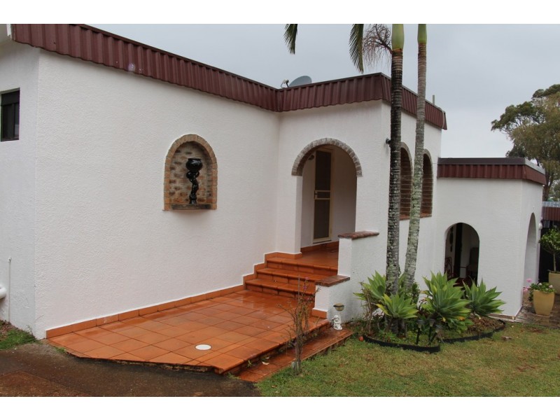 40 Redland Bay Road, Thornlands QLD 4164