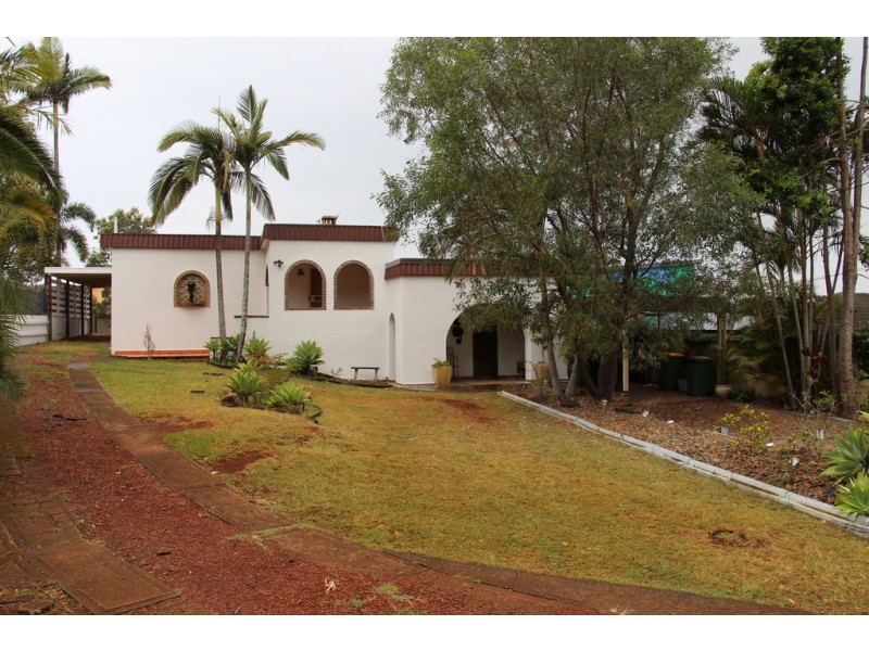 40 Redland Bay Road, Thornlands QLD 4164