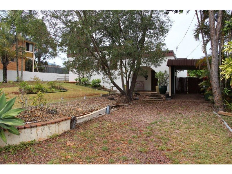 40 Redland Bay Road, Thornlands QLD 4164