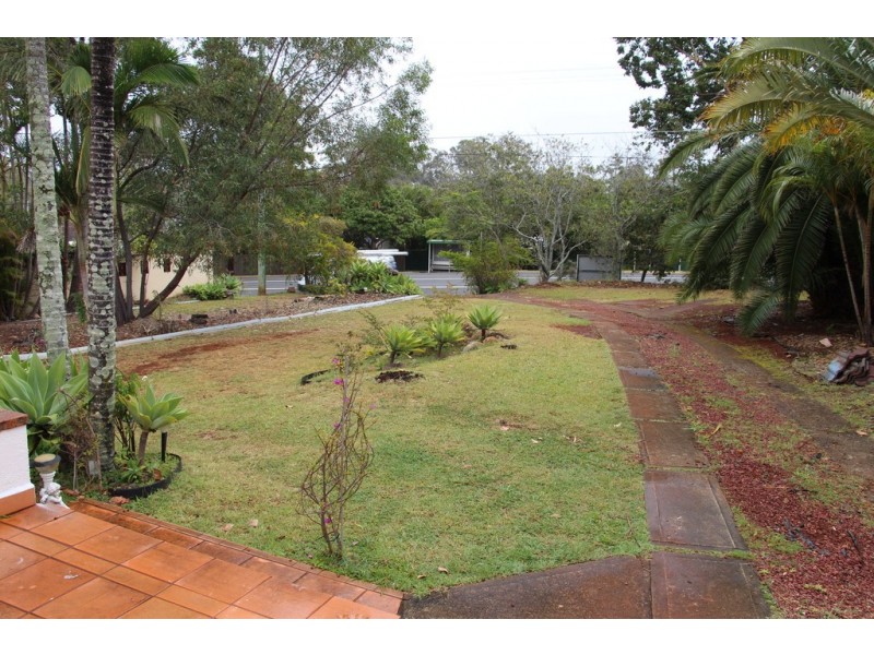 40 Redland Bay Road, Thornlands QLD 4164