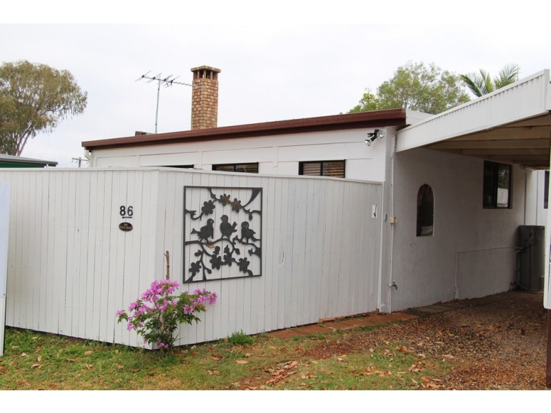 40 Redland Bay Road, Thornlands QLD 4164